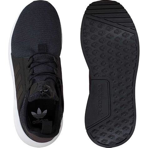 adidas schuhe mit schwarzer sohle|Schwarze Schuhe Damen .